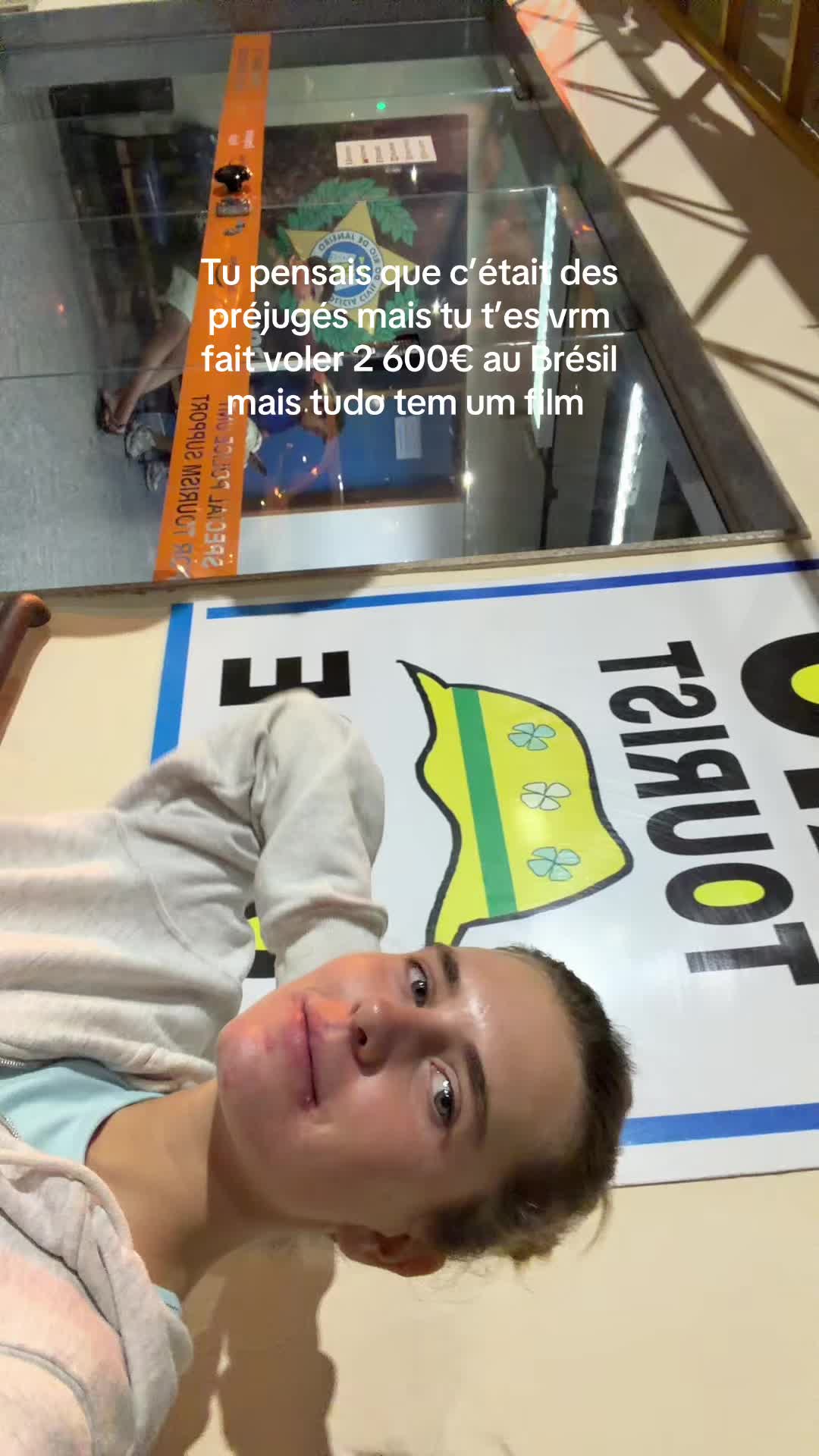 @Ava Guilbaud