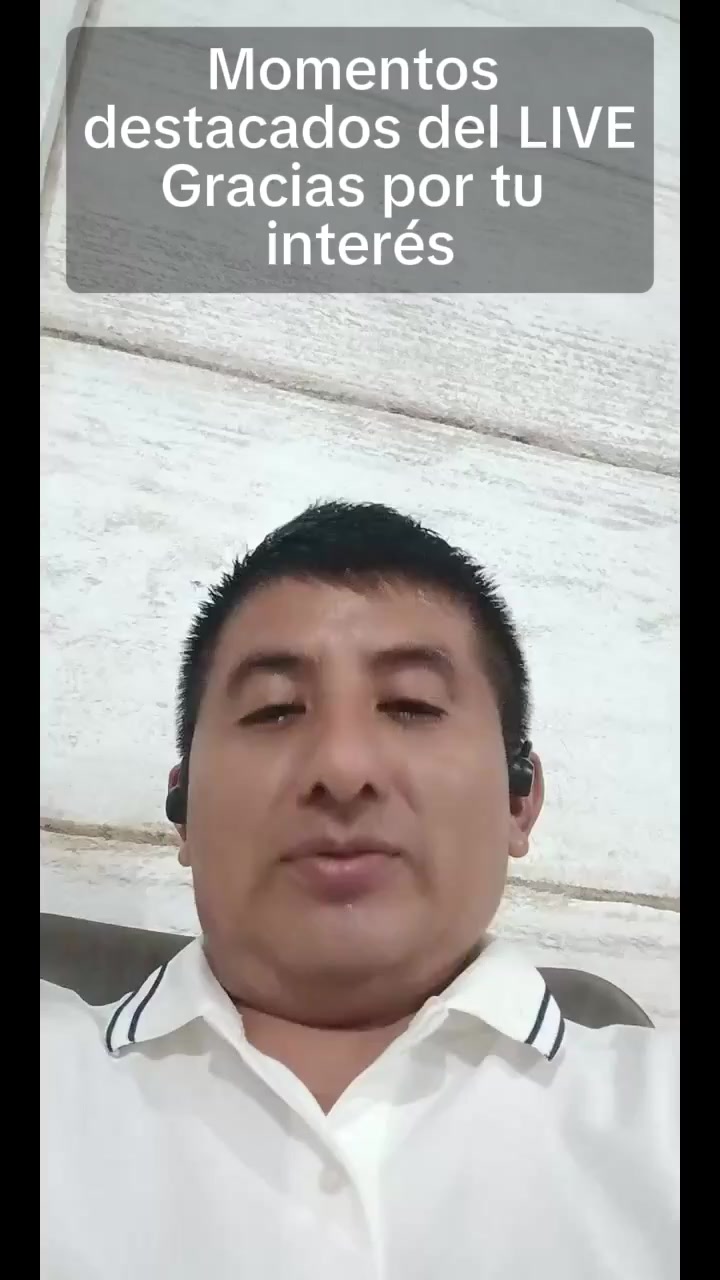@Ponchito GT