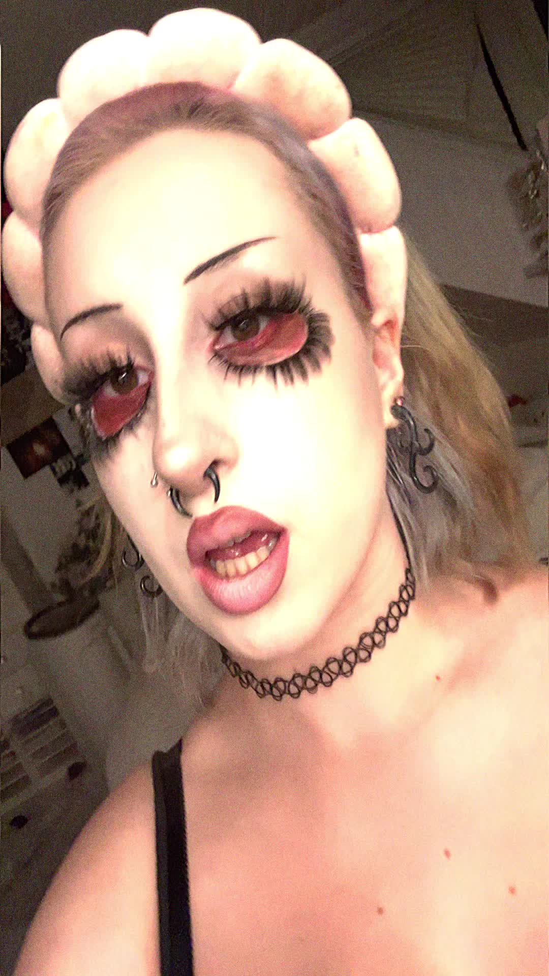 @_swaglord_69_