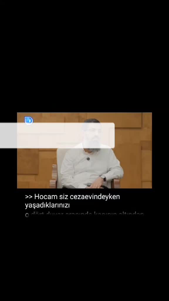 @nurettincann27