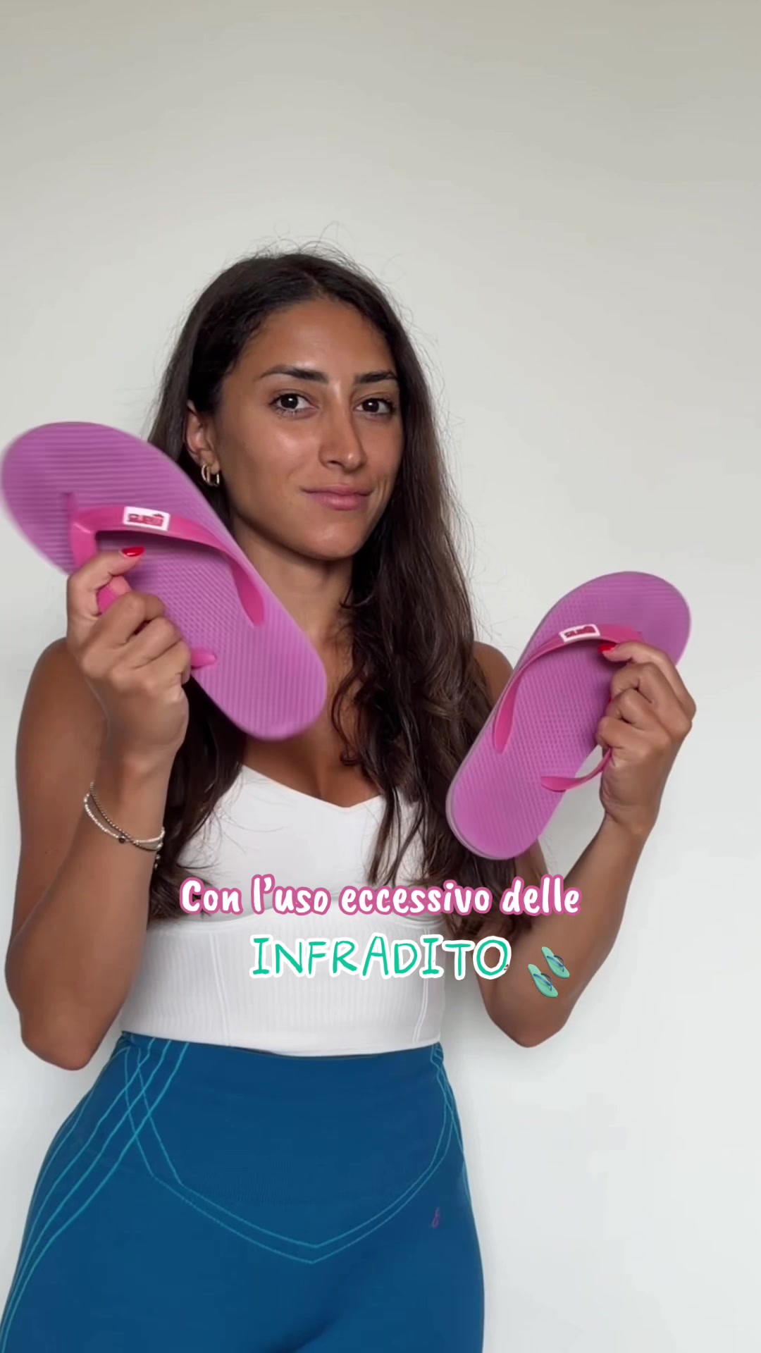 @Buddyfit