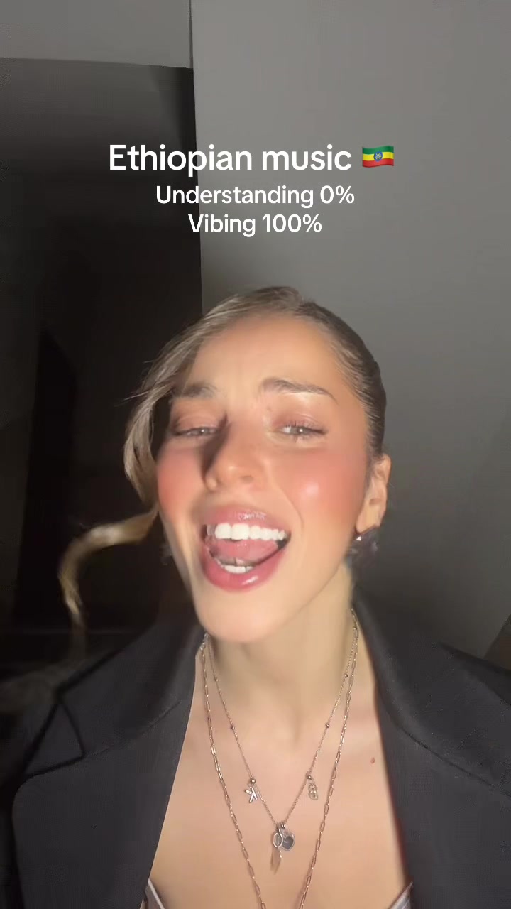 @itsblen