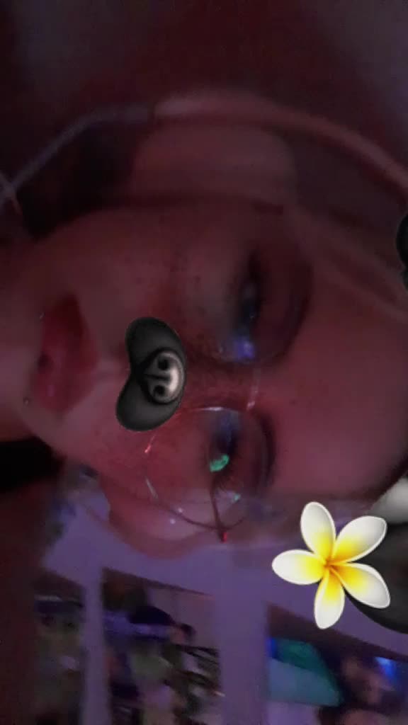 @1161_leyla1161