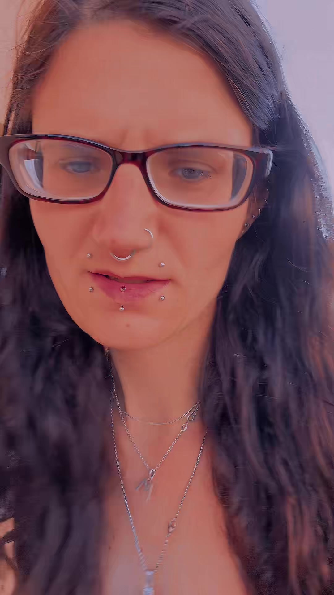 @ellamausi1