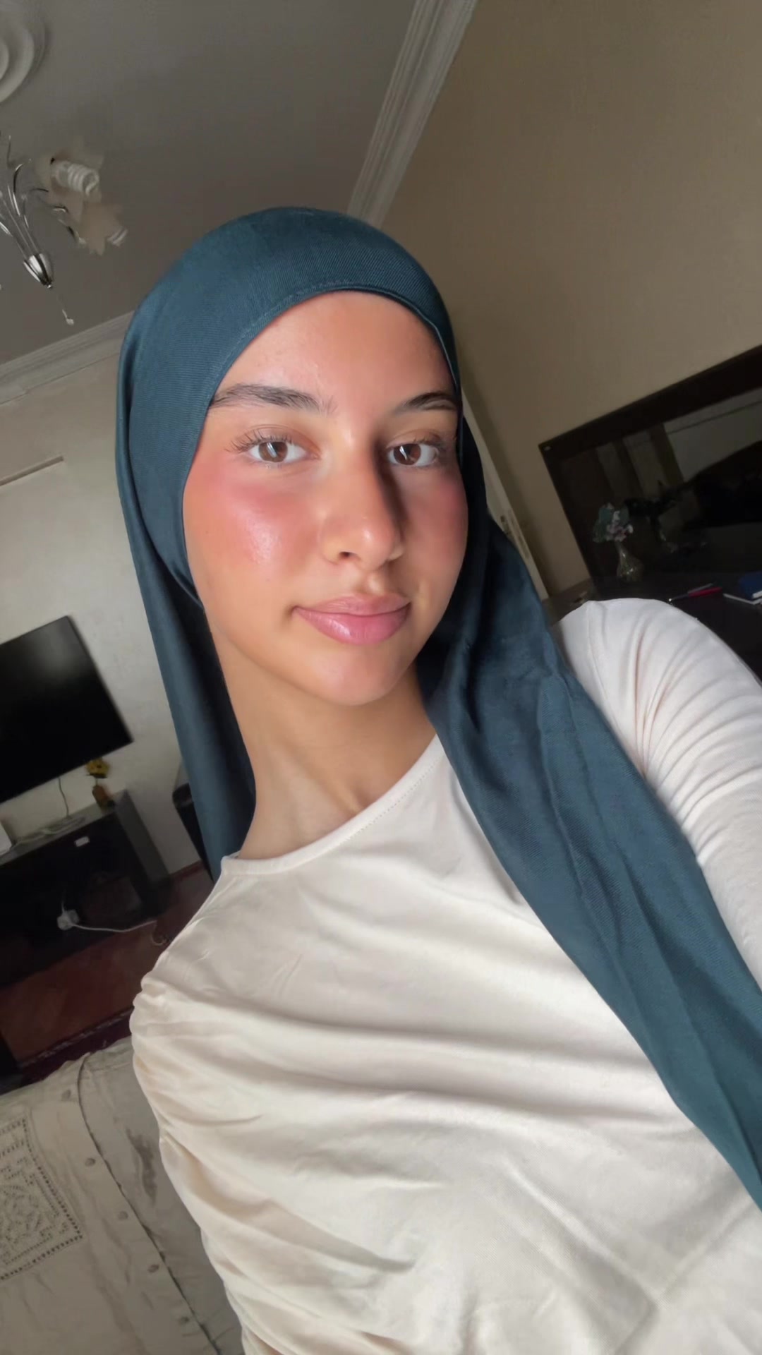 @𝐍𝐈𝐒𝐀