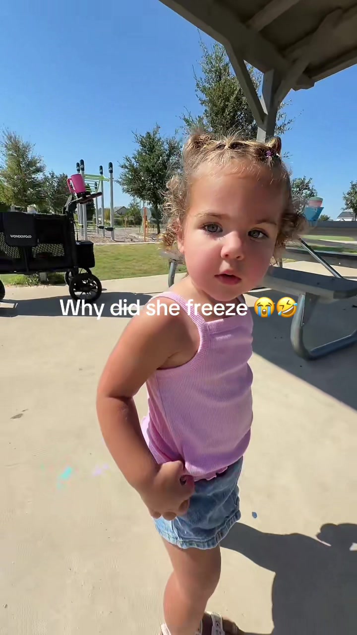 @Merra Granados