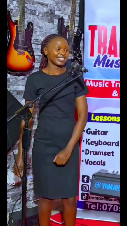 @kamwana wa Jane