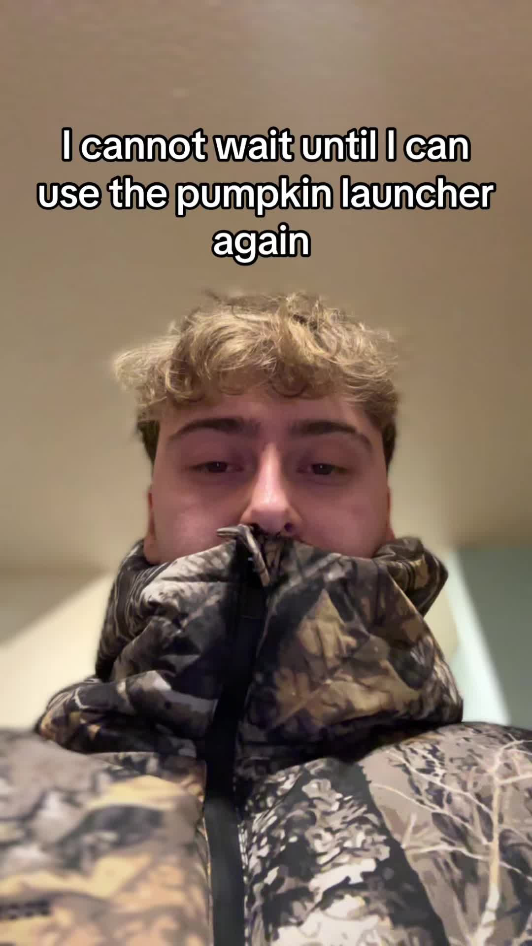 @Dodlebawb
