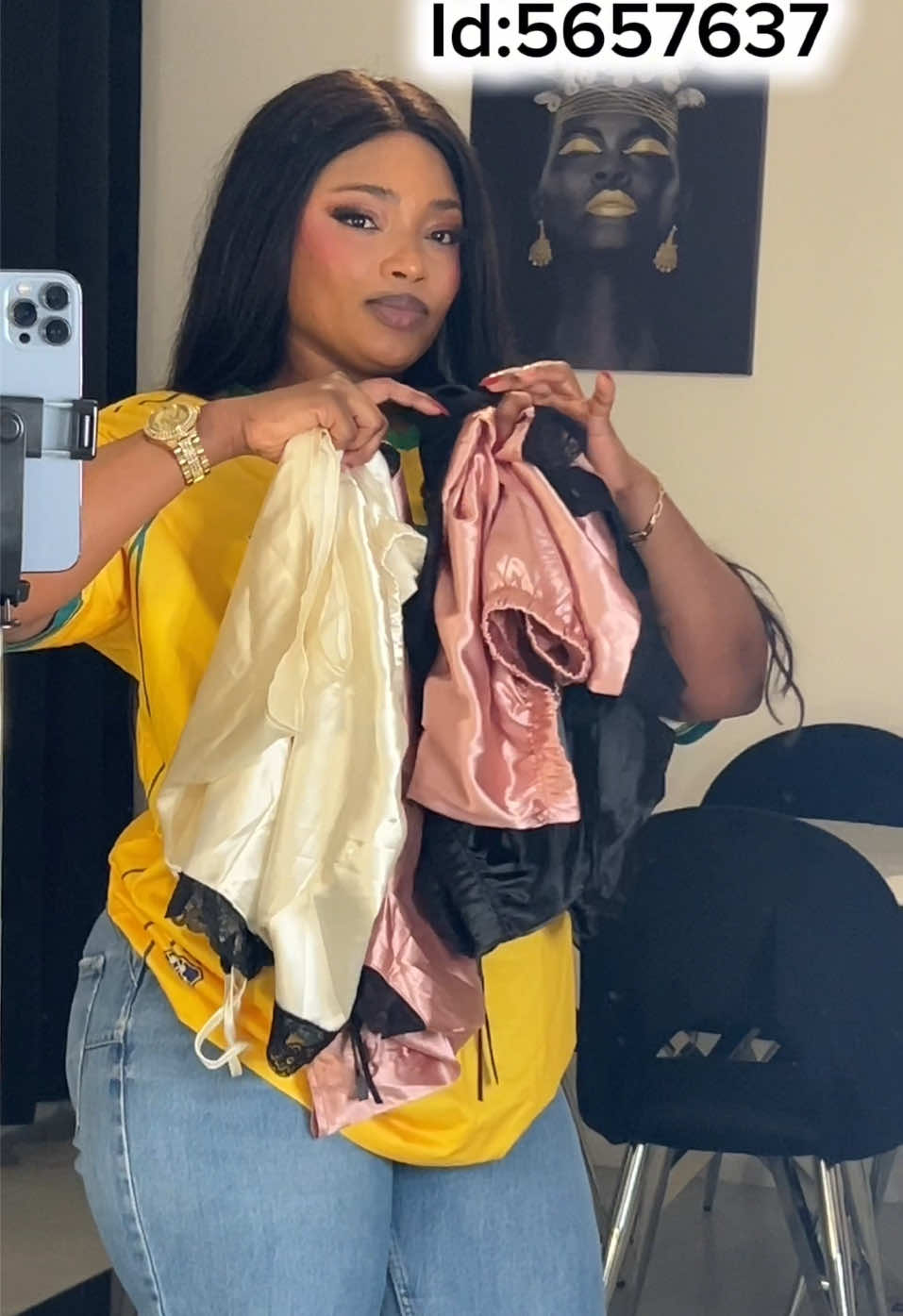 @Saaly._