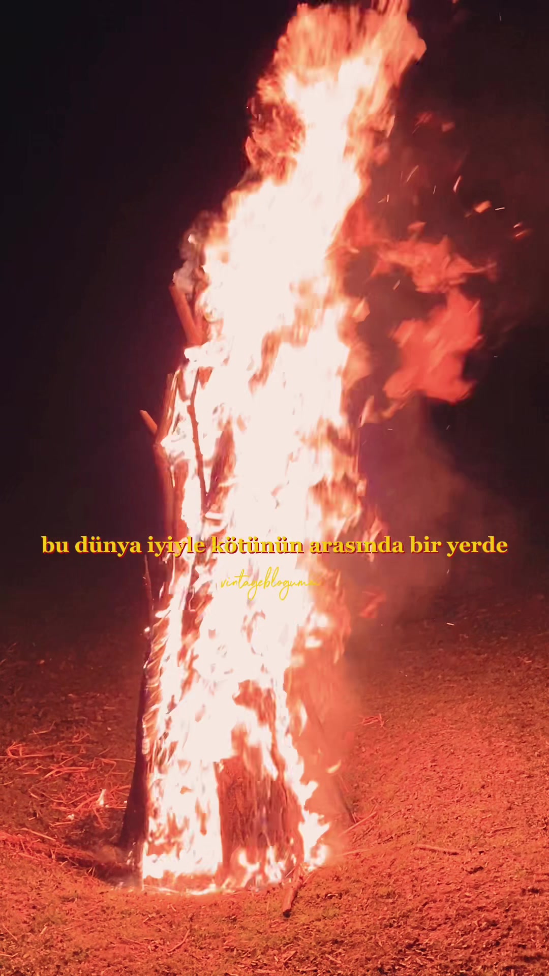 @Mikayıl