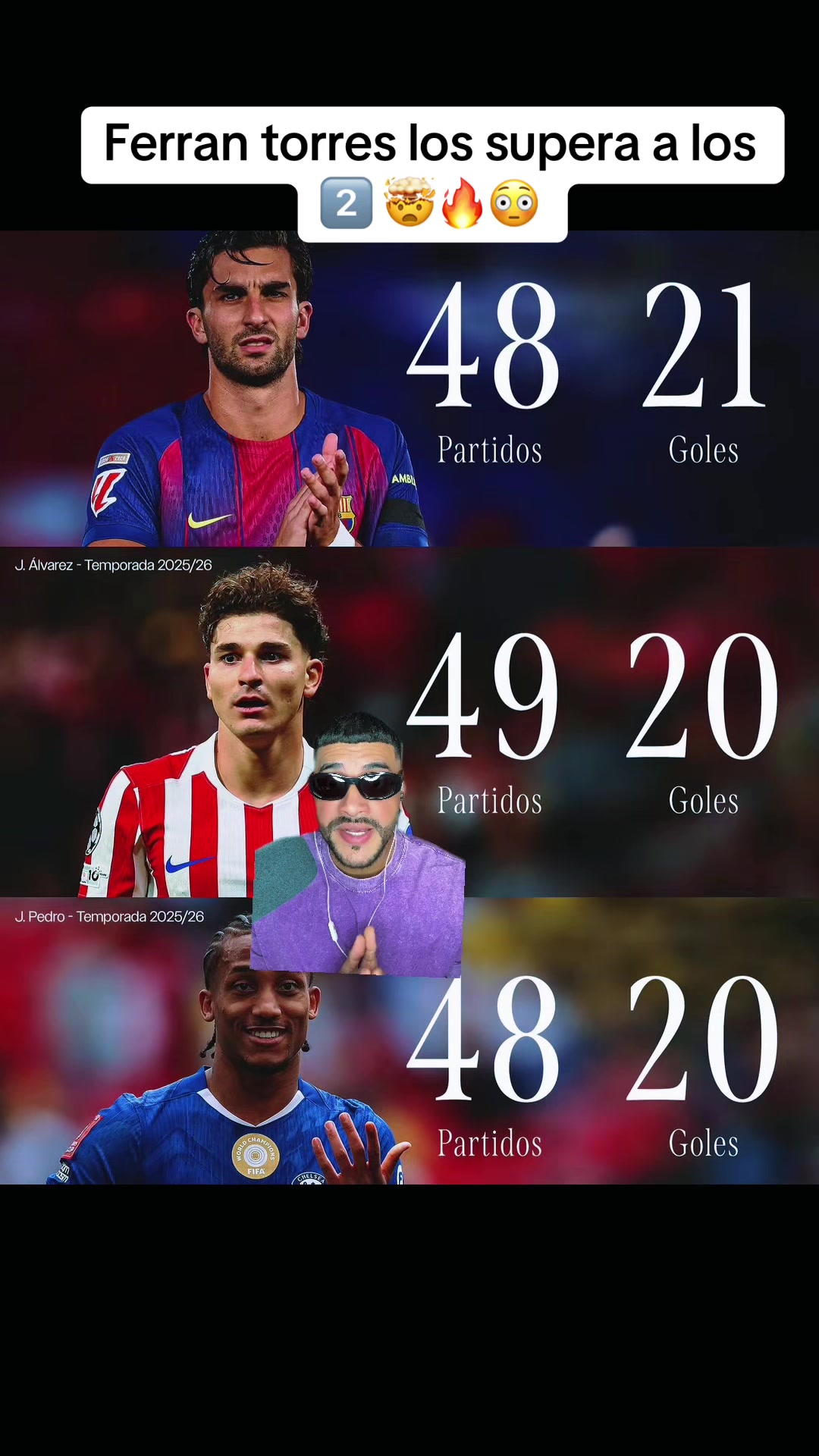 @🤴OMARFC🔵🔴