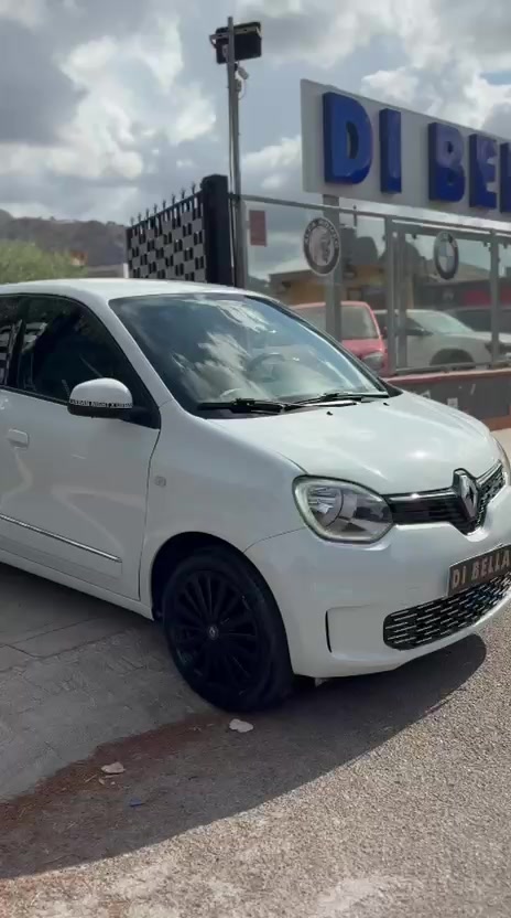 @DI BELLA AUTO PALERMO