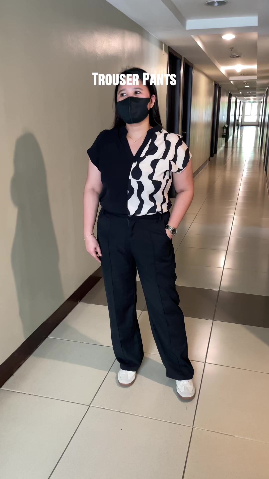 @Iwear Apparel PH