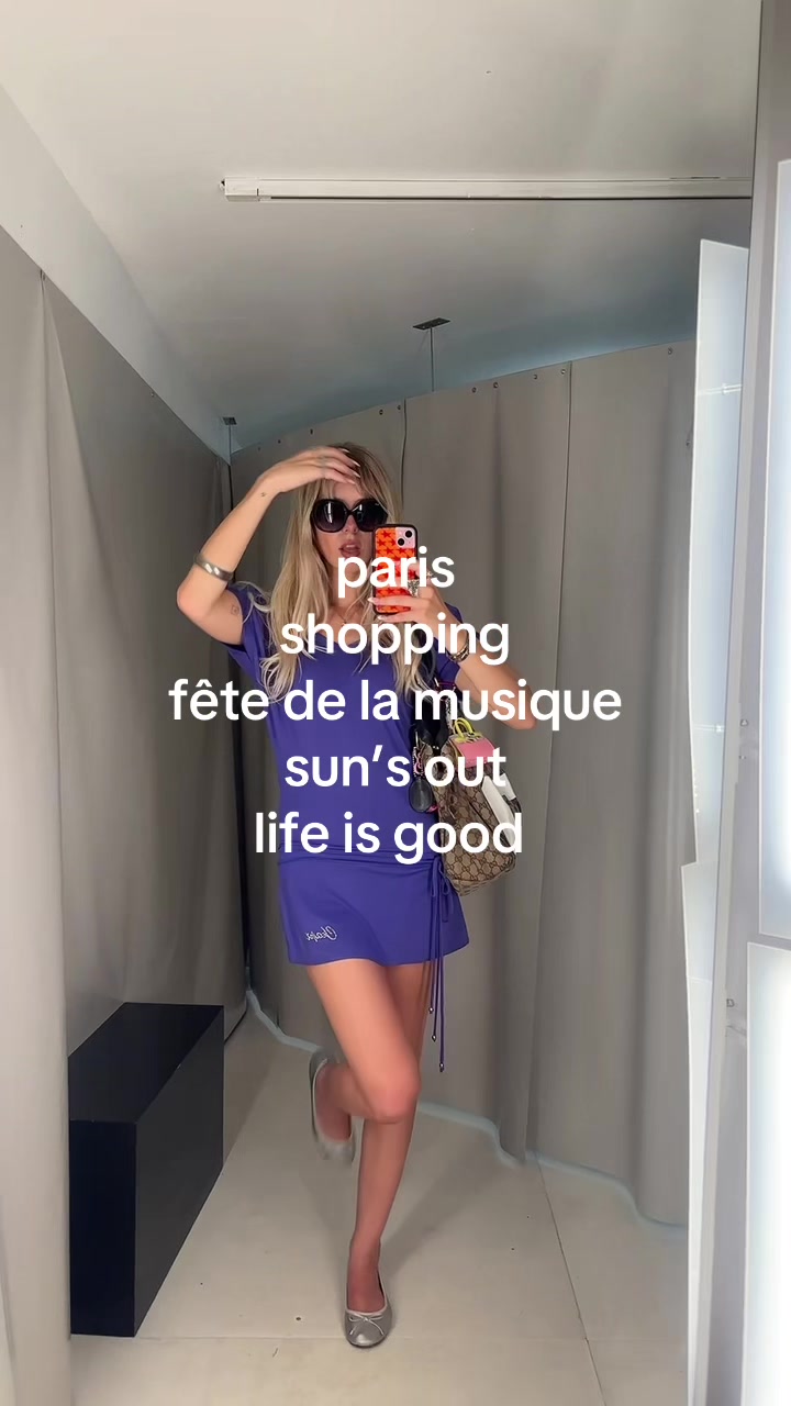 @lisa ✭