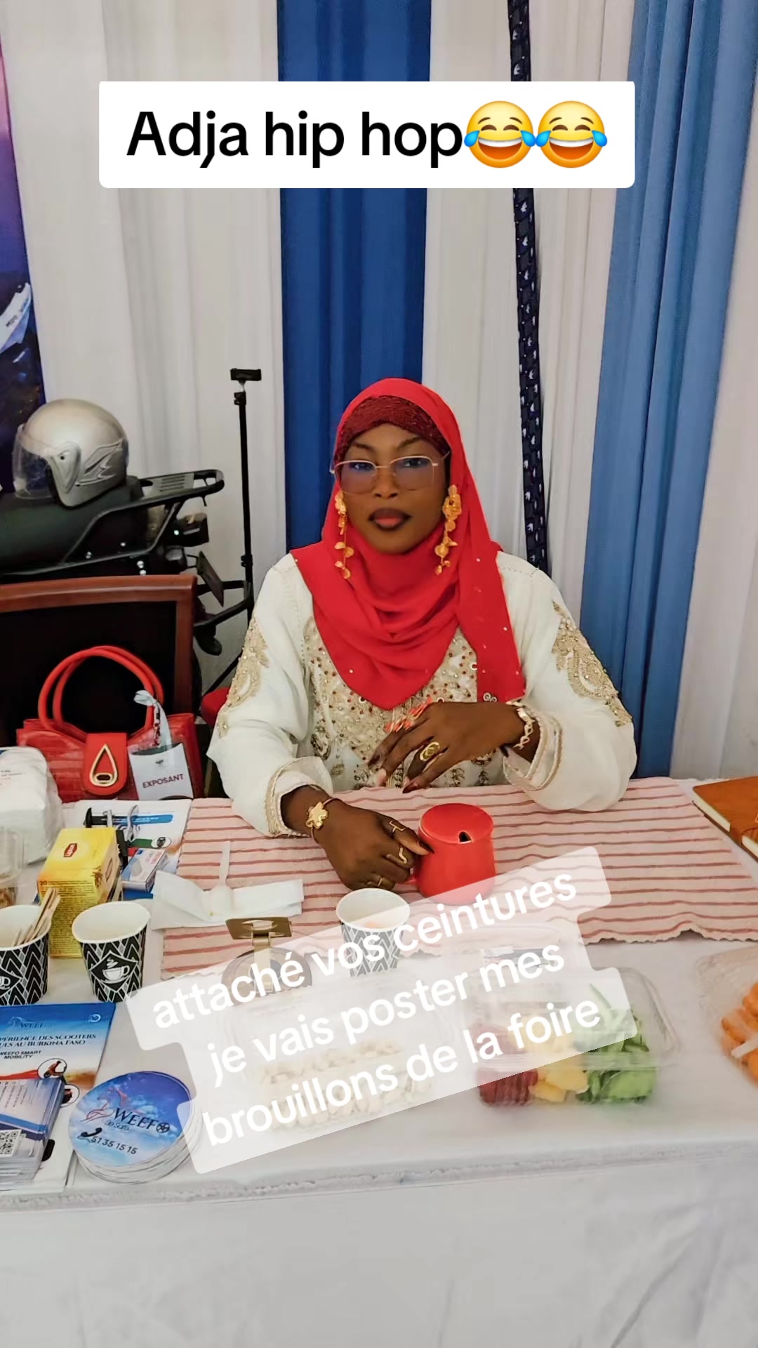 @CHEZ🌸 MAYA