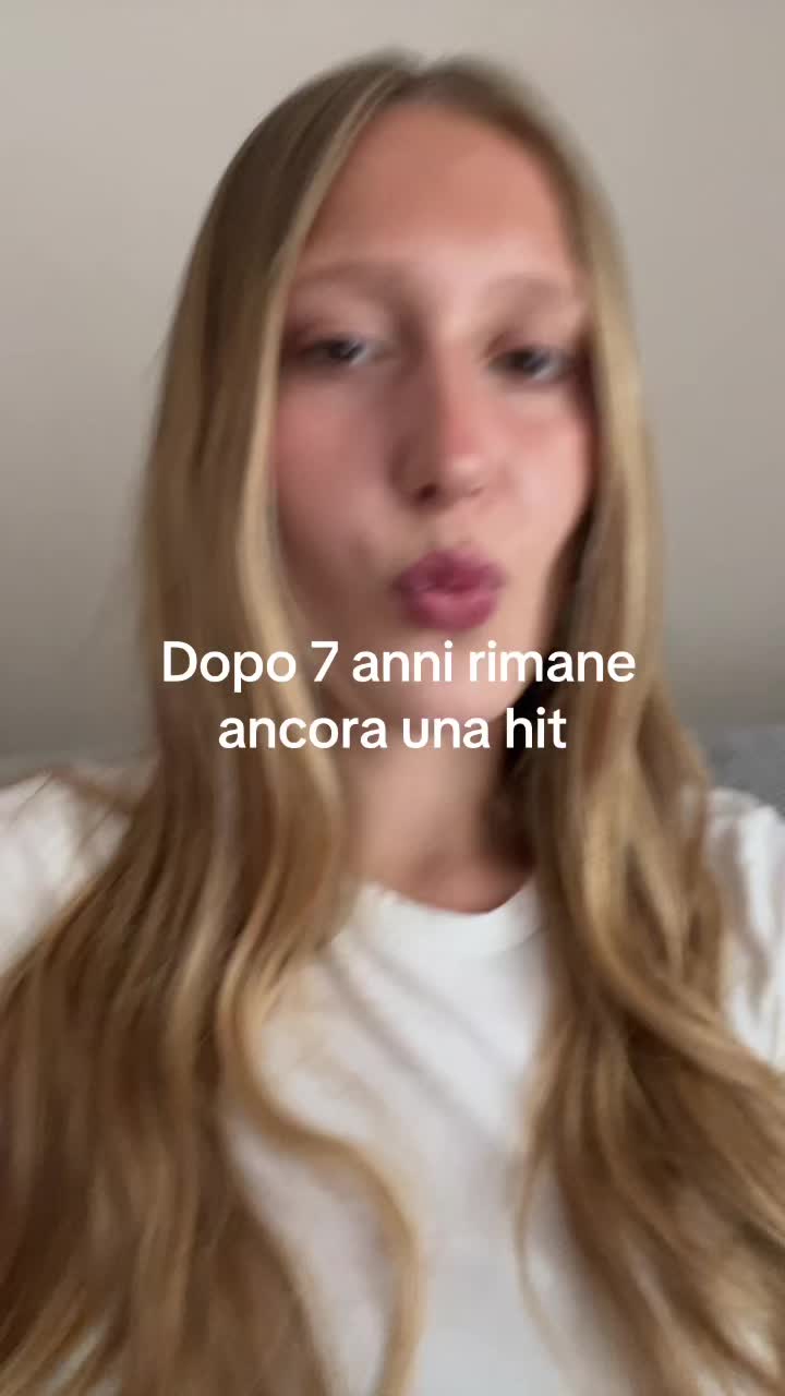 @ginipinipon