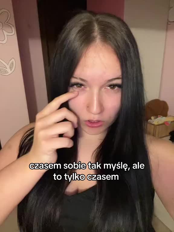 @Kix