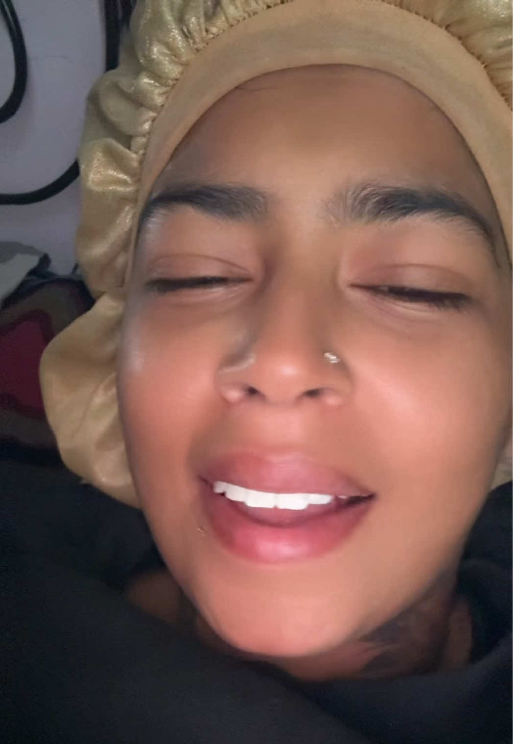 @Gabriella Amber 🤍
