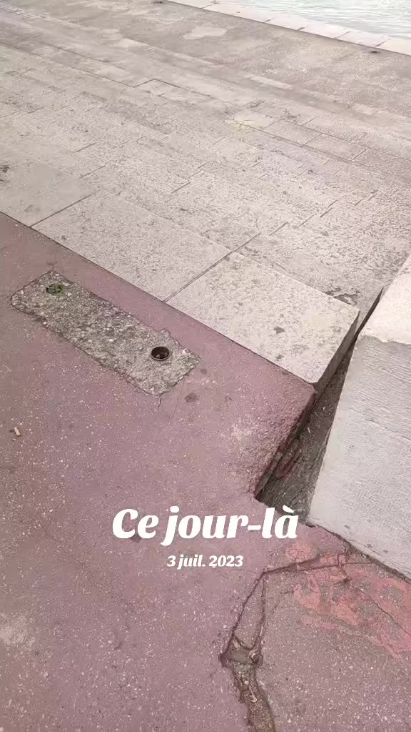 @Râ 🔆🦅♀️