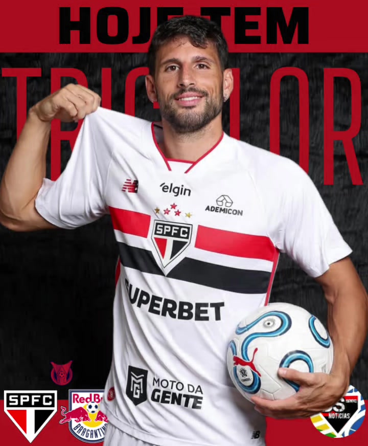 @donysilva.spfc_not&iacute;cias