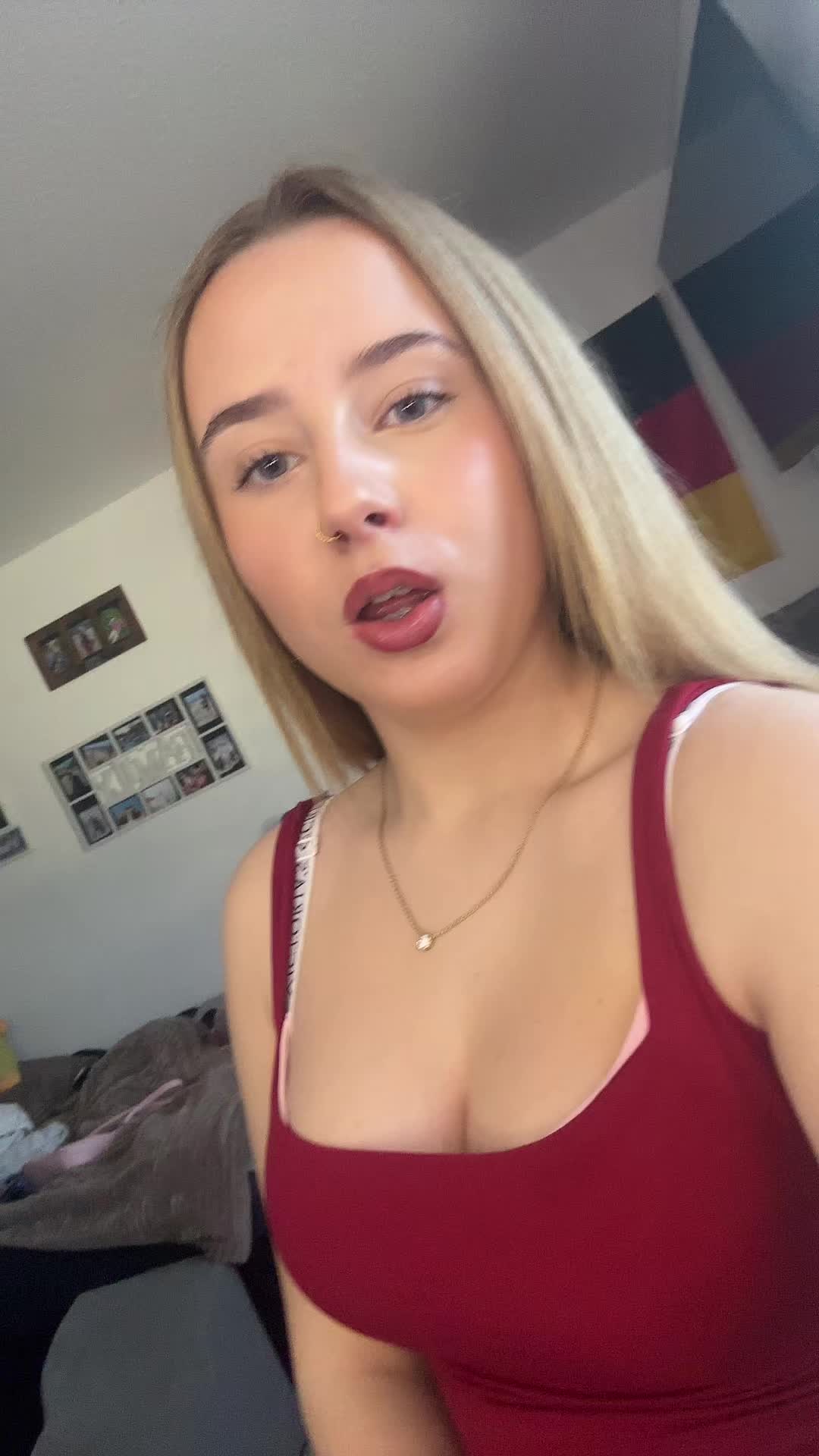 @xpz.xeonie101
