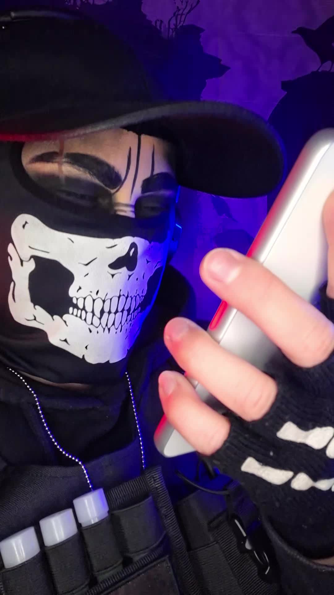 @ℂ𝕙𝕖𝕖𝕜𝕫