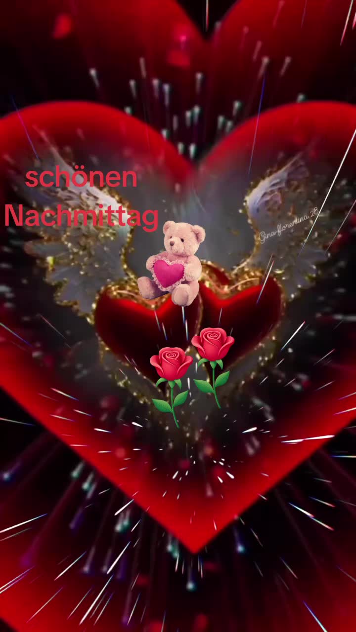 @schnucki7