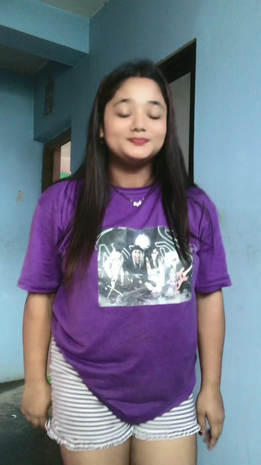@Sajana Mishra