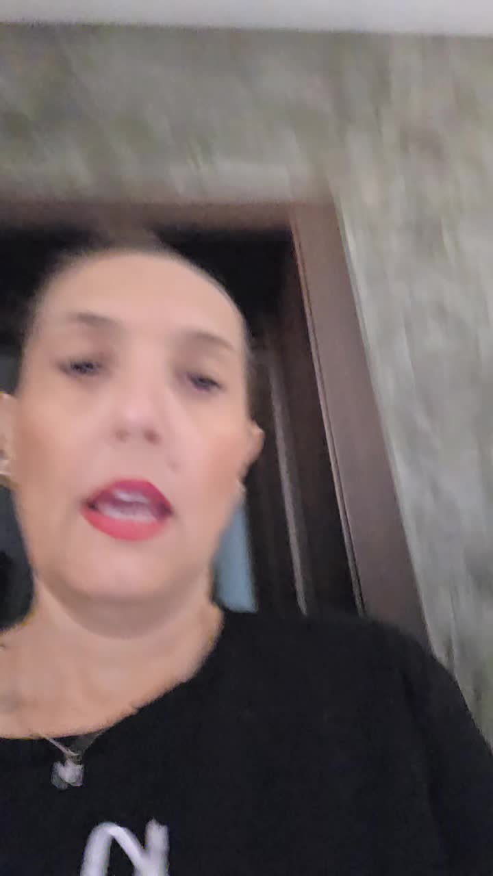 @Francesca Rallo