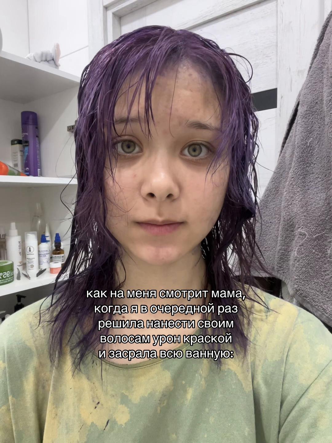 @podletu4ka