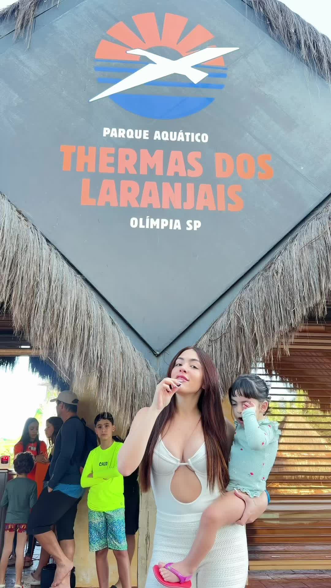 @Vivi