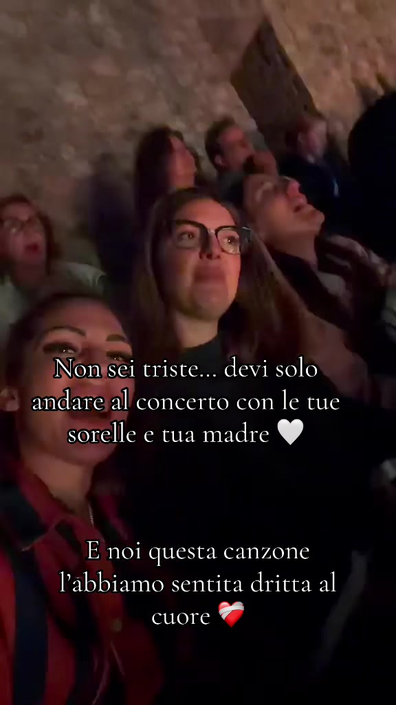 @Paola negro