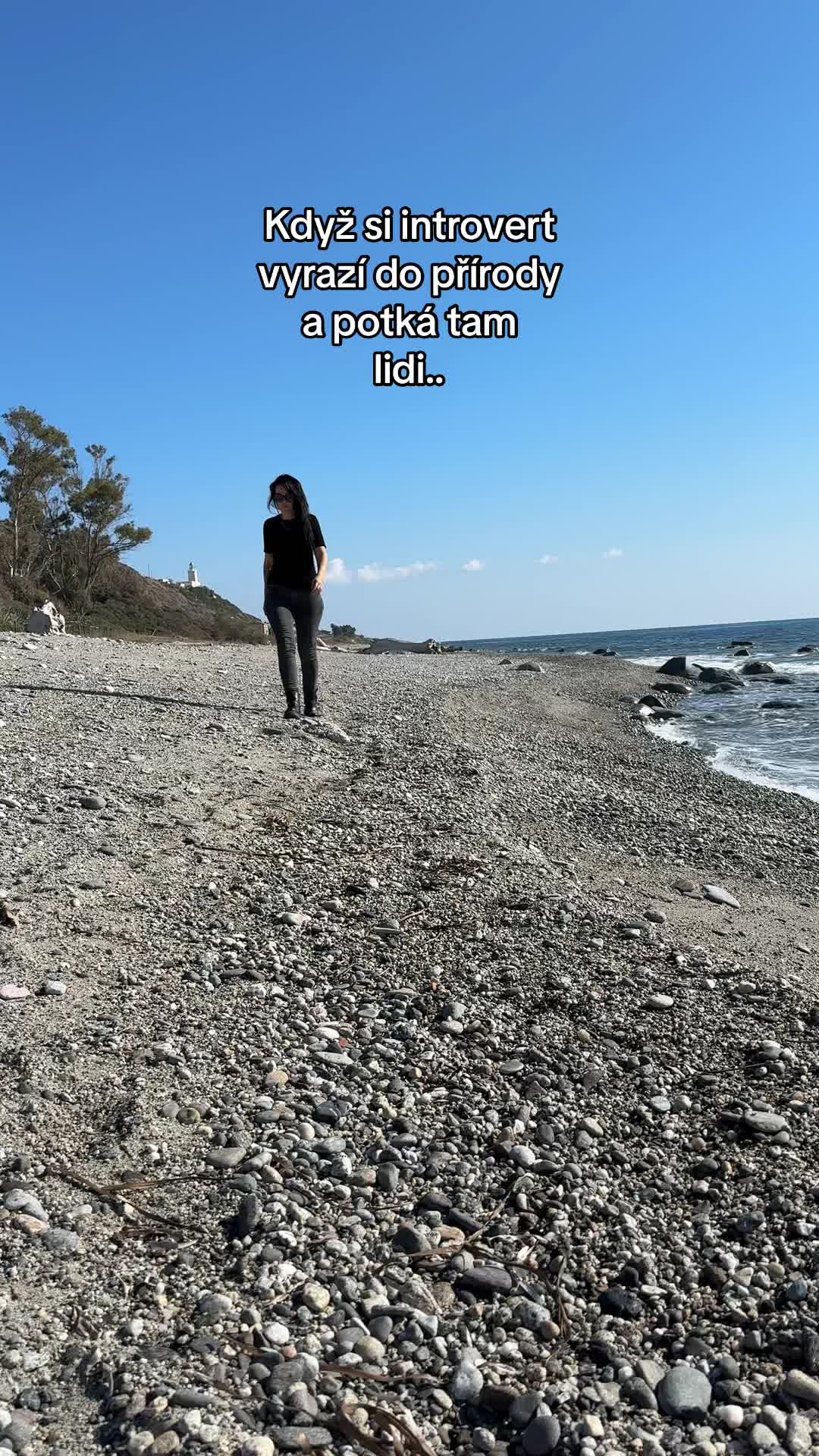 @Zlomatka v It&aacute;lii🇮🇹