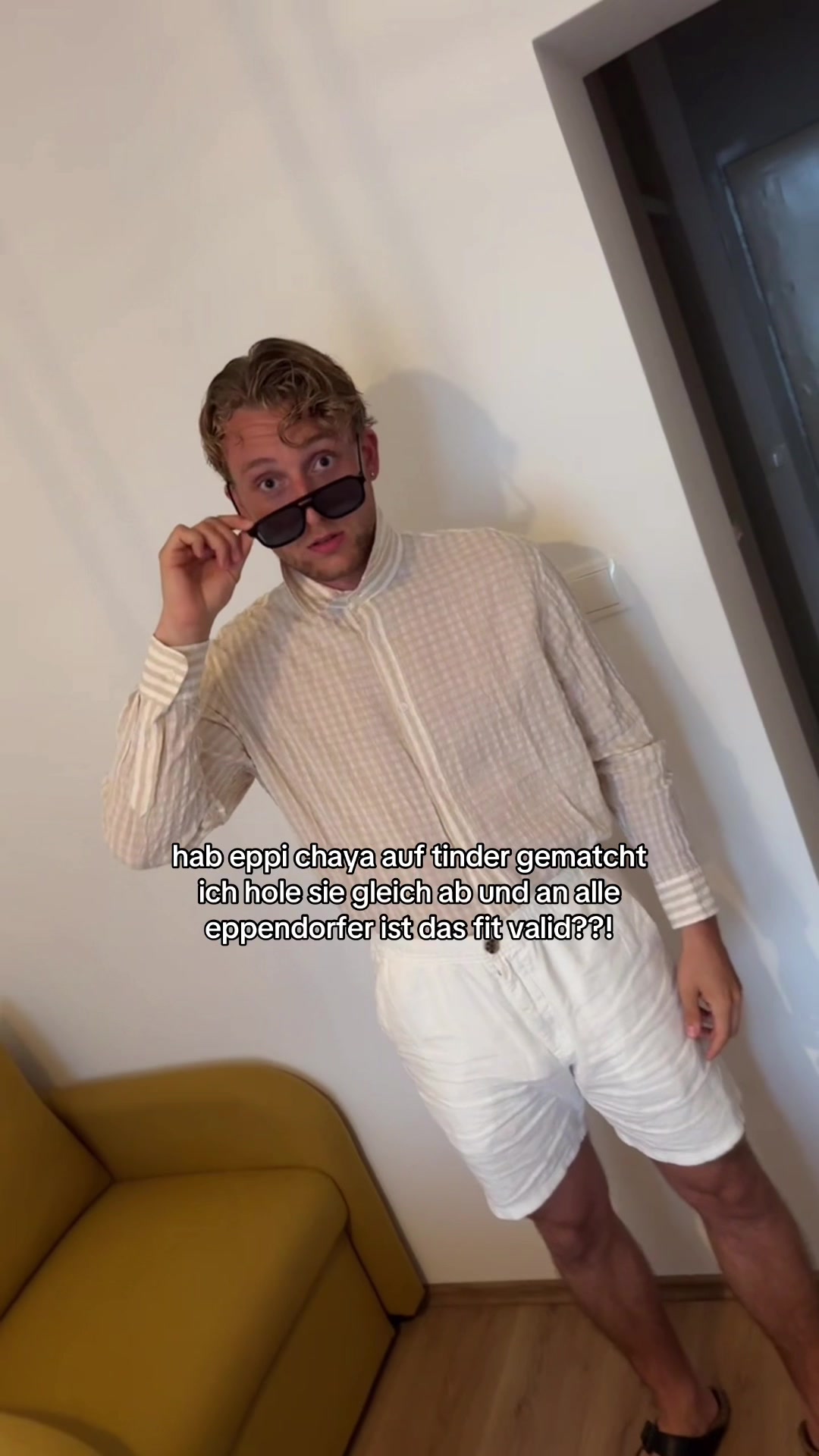 @Lil Geld