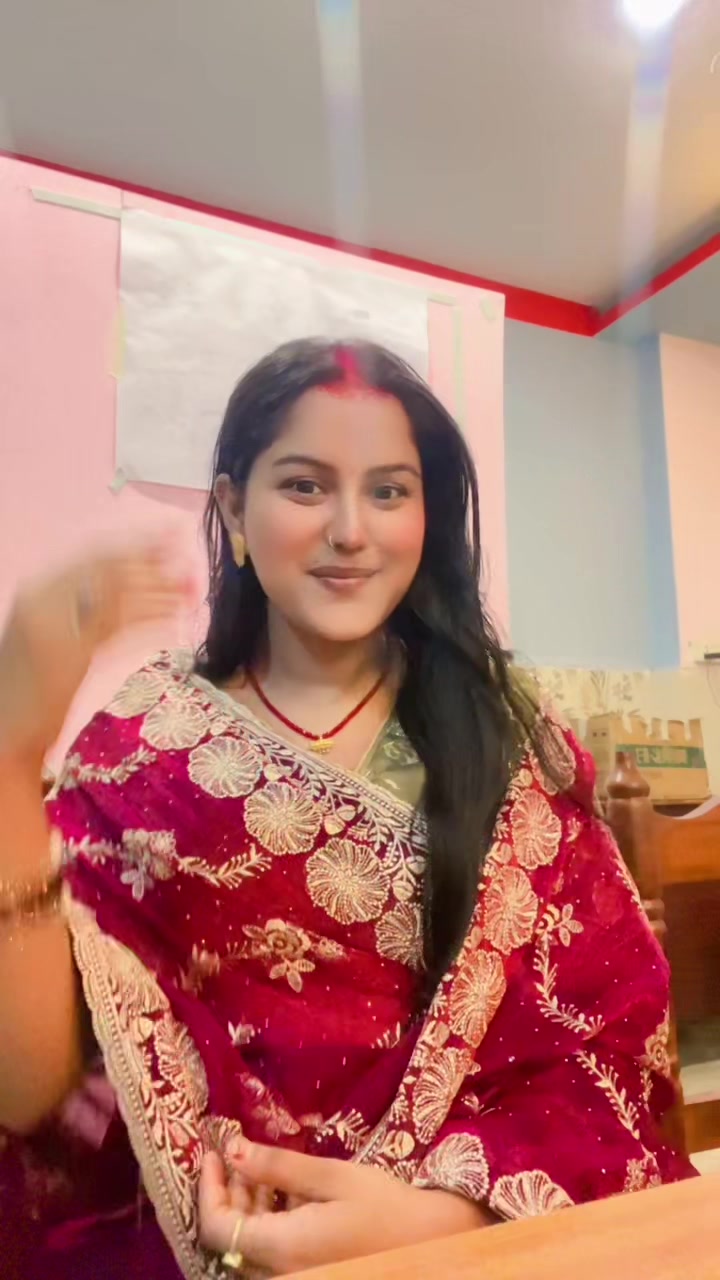 @@karnrashmi7