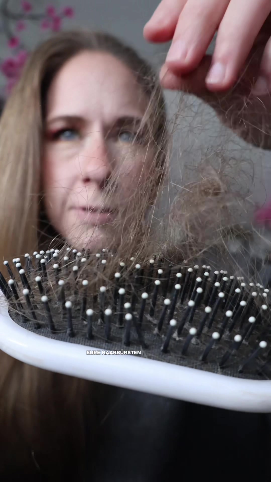 @Sylvia Figueroa