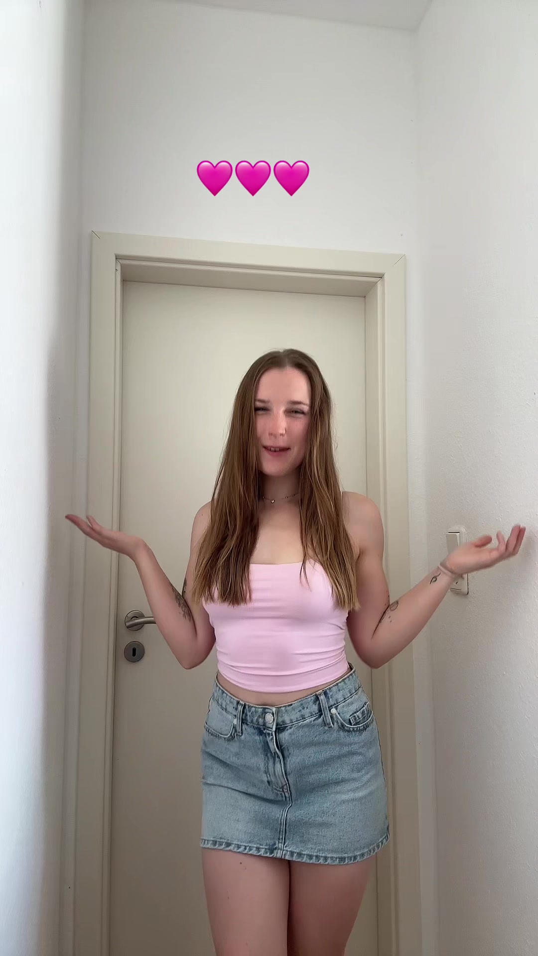 @Hannah Su&szlig;ebach