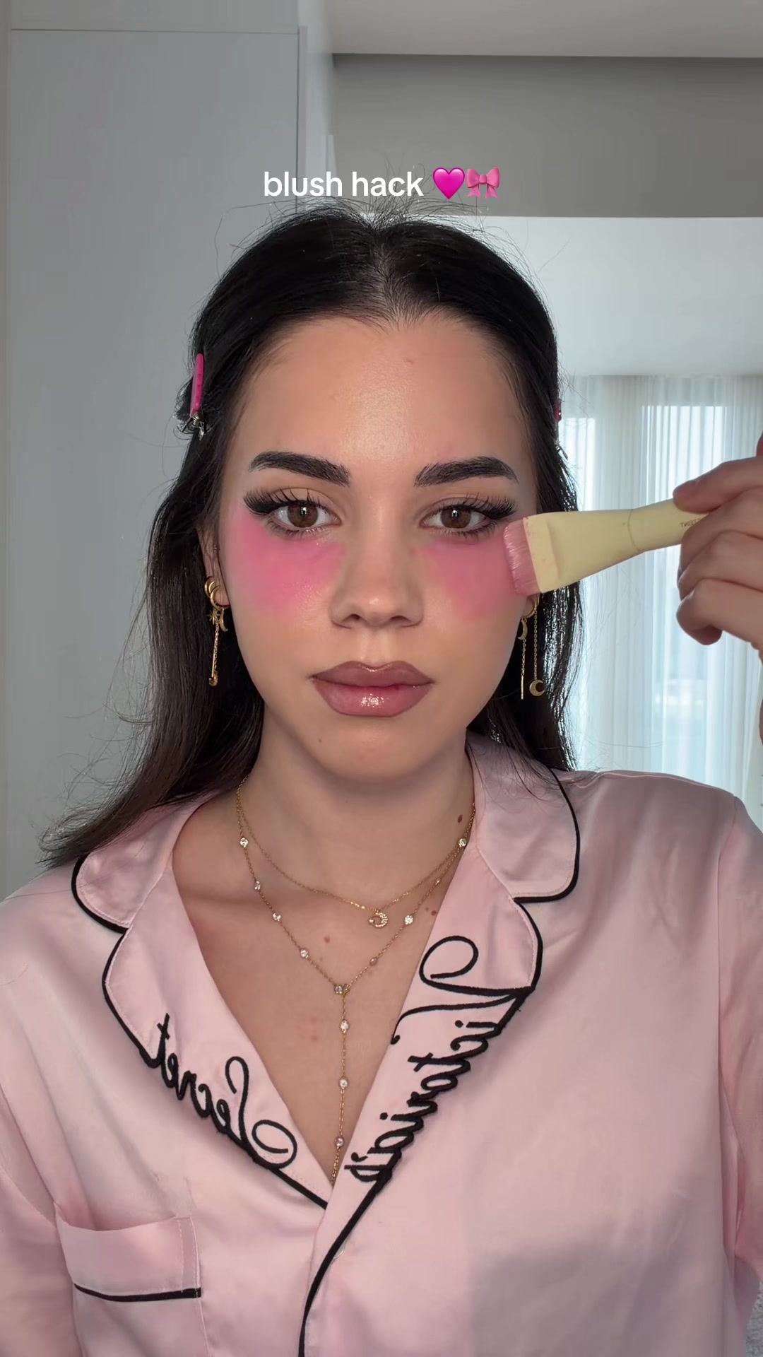 @ay