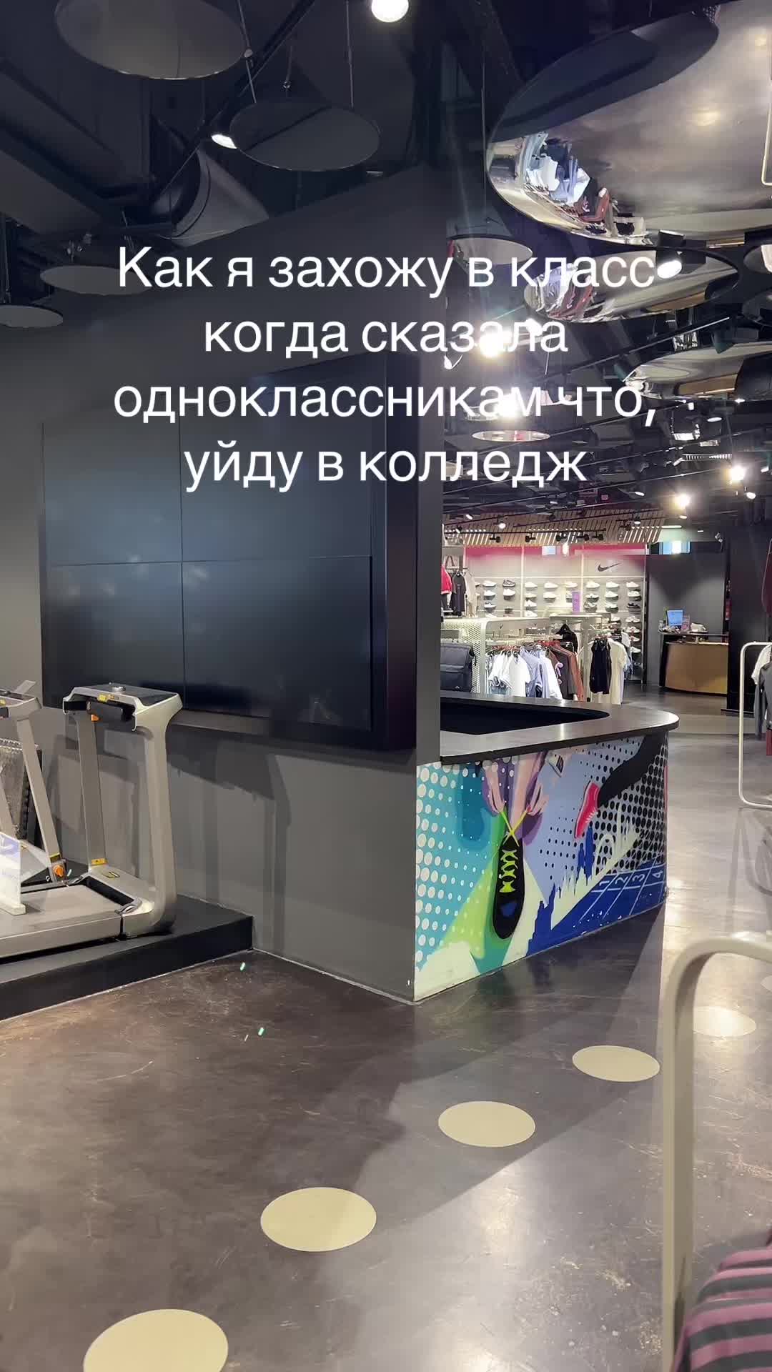 @шахрай