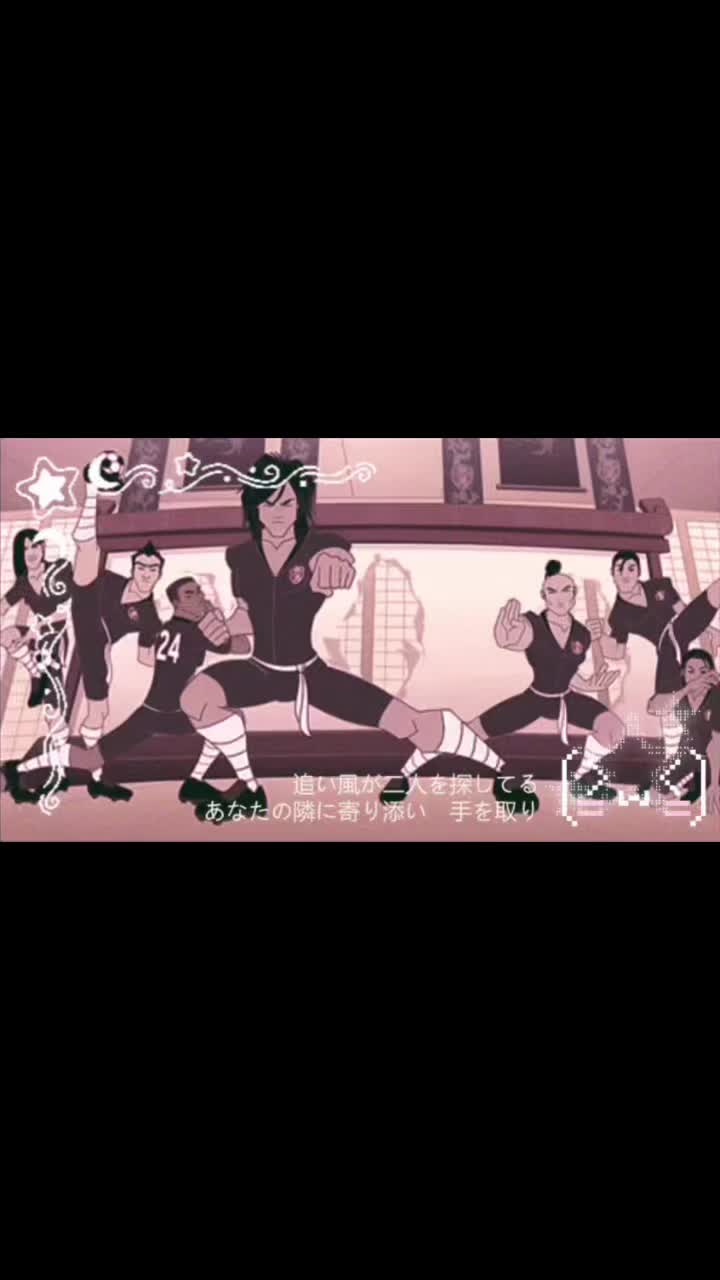 @๐ด๐๐๐ ๐ช๐๐๐’๐ ๐๐๐๐