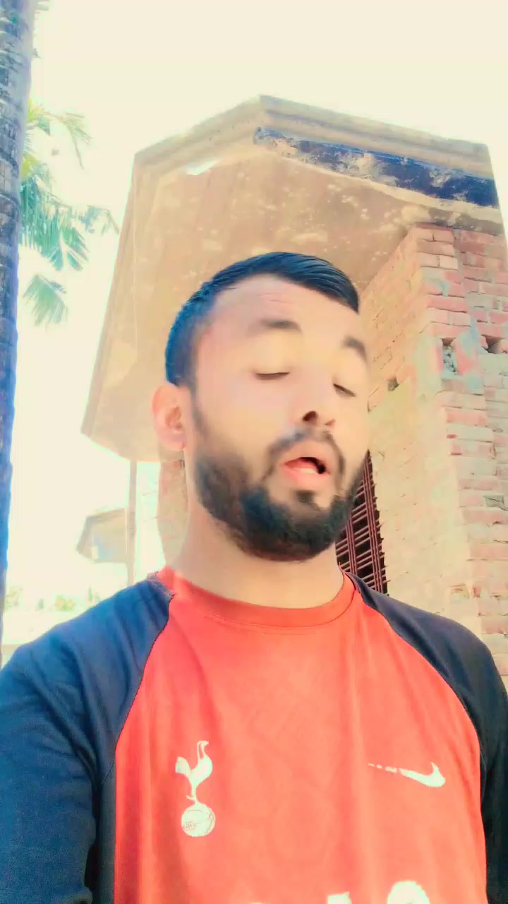 @সবুজ