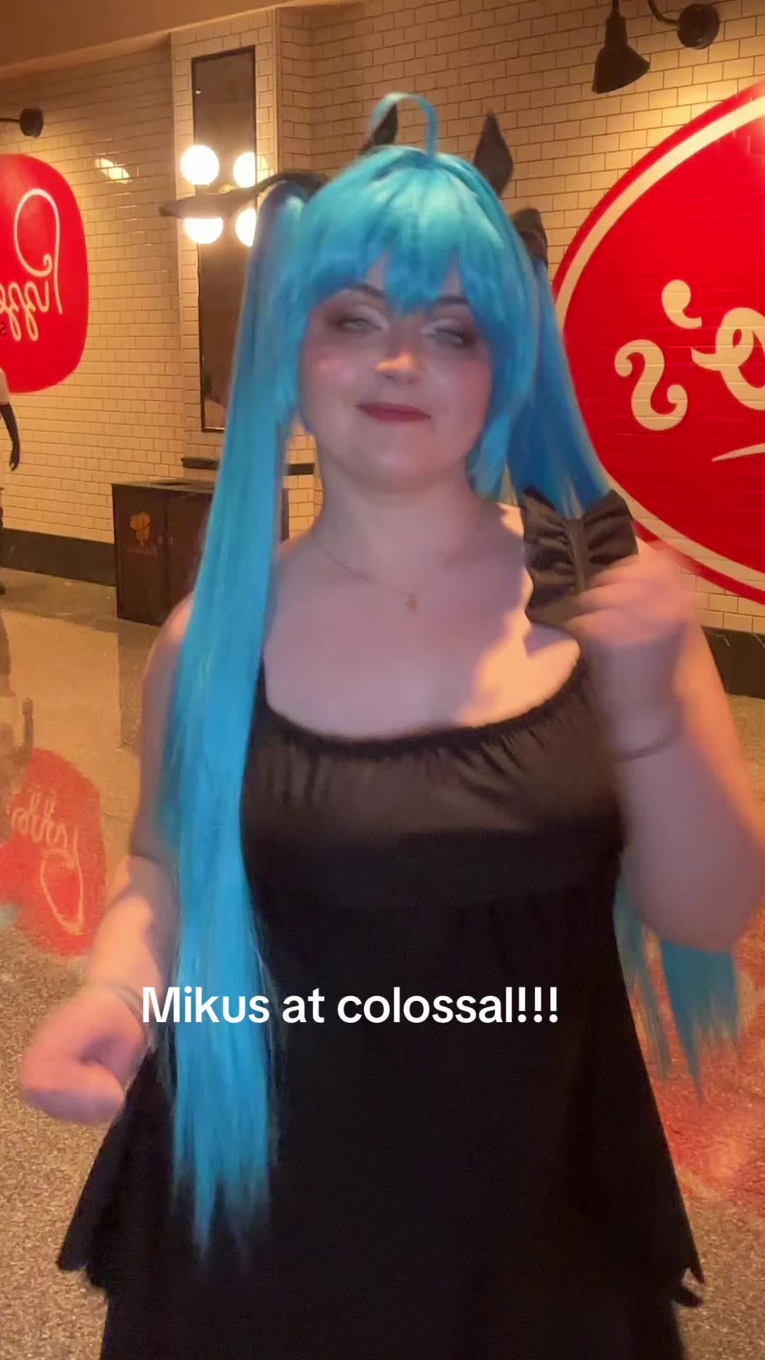 @kalejuicecos