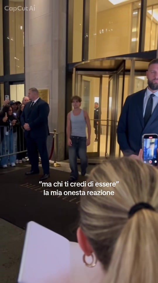 @tommasodestefano