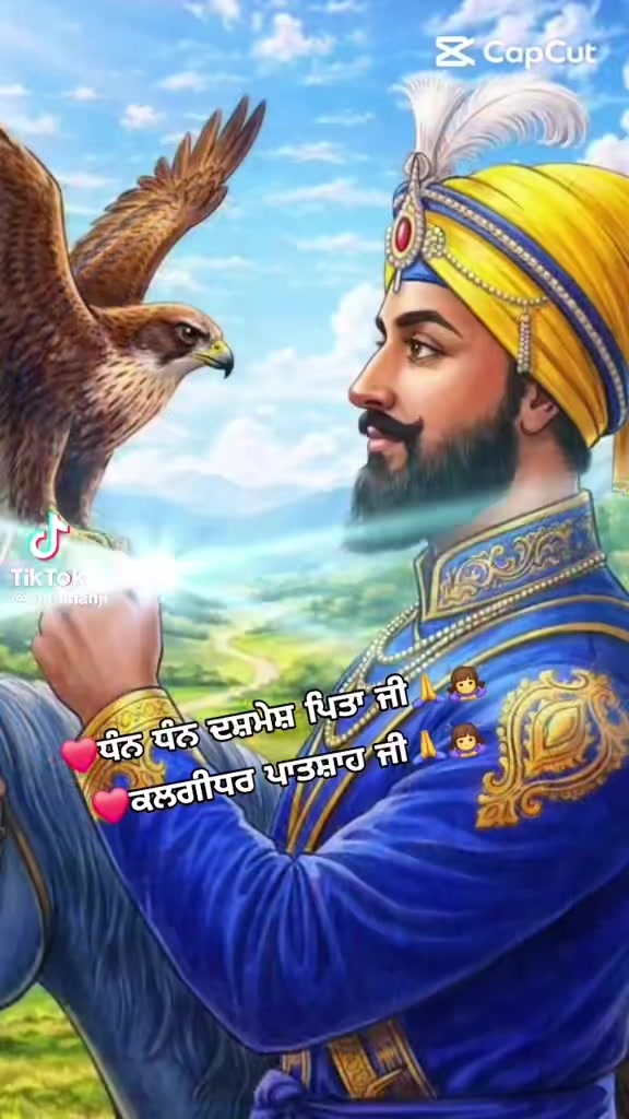@Mkaur