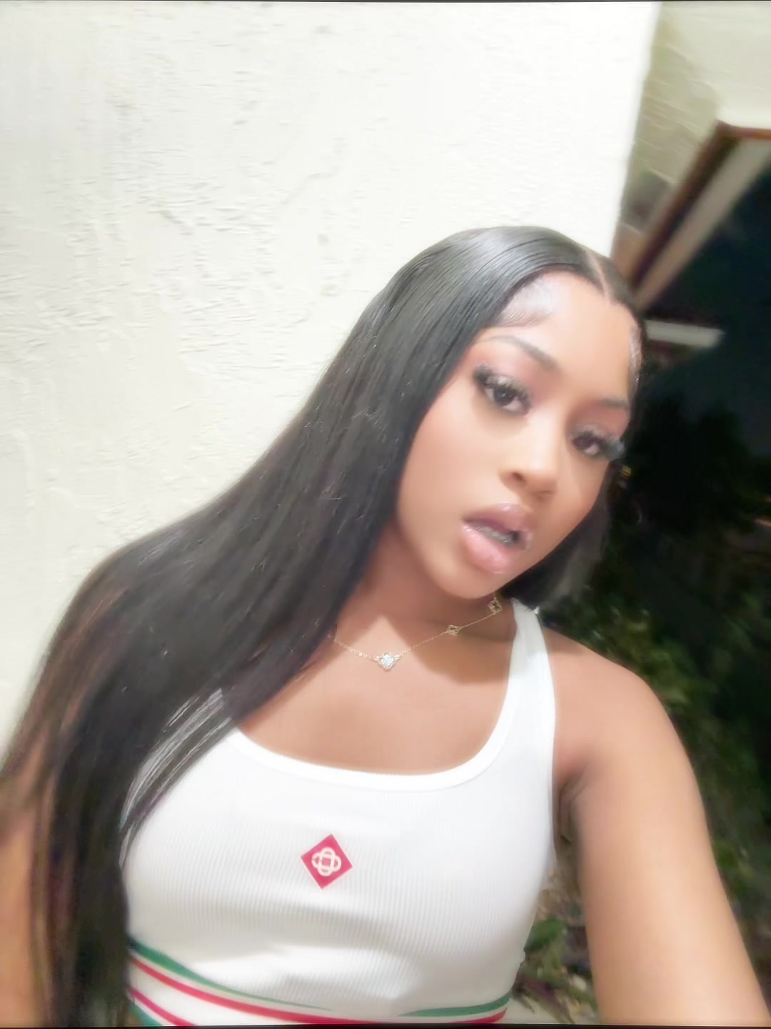 @allabout.zariiii