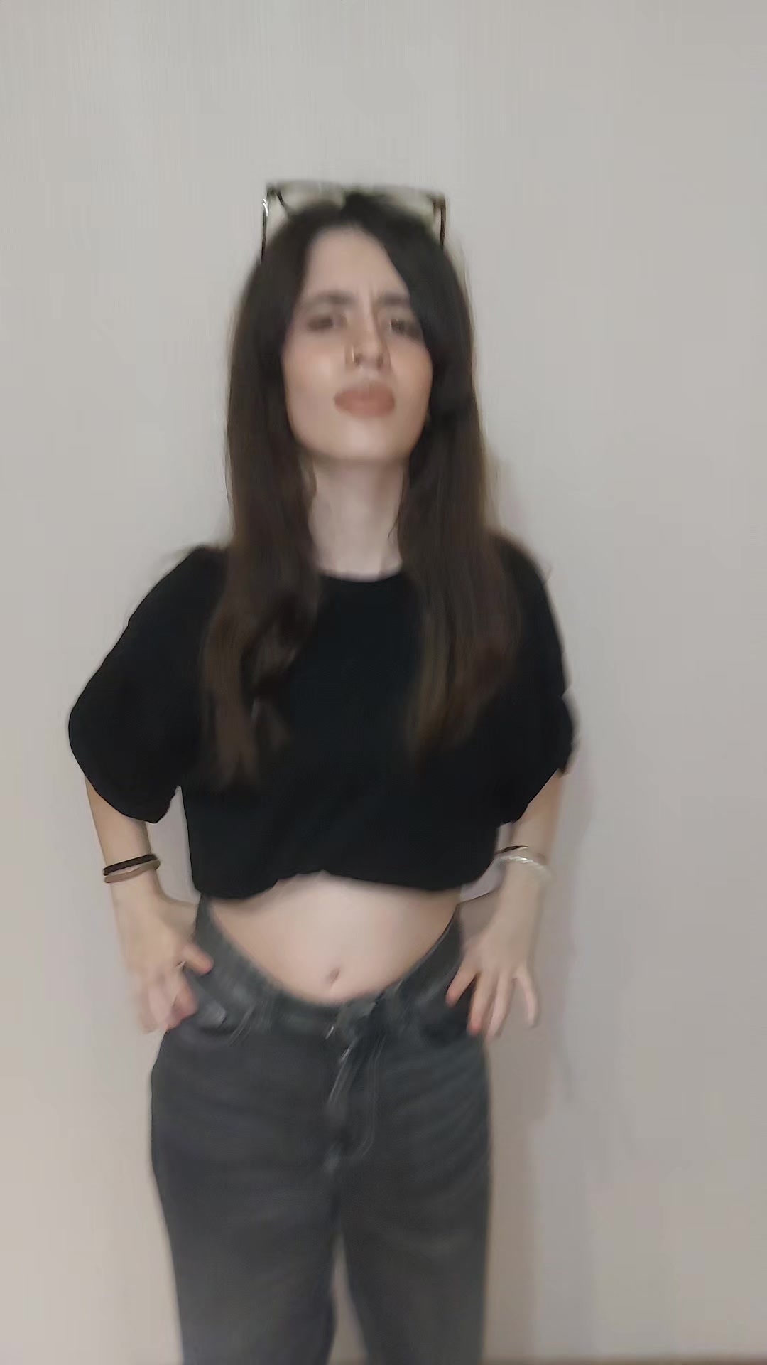 @Sindokht JahanAbadi