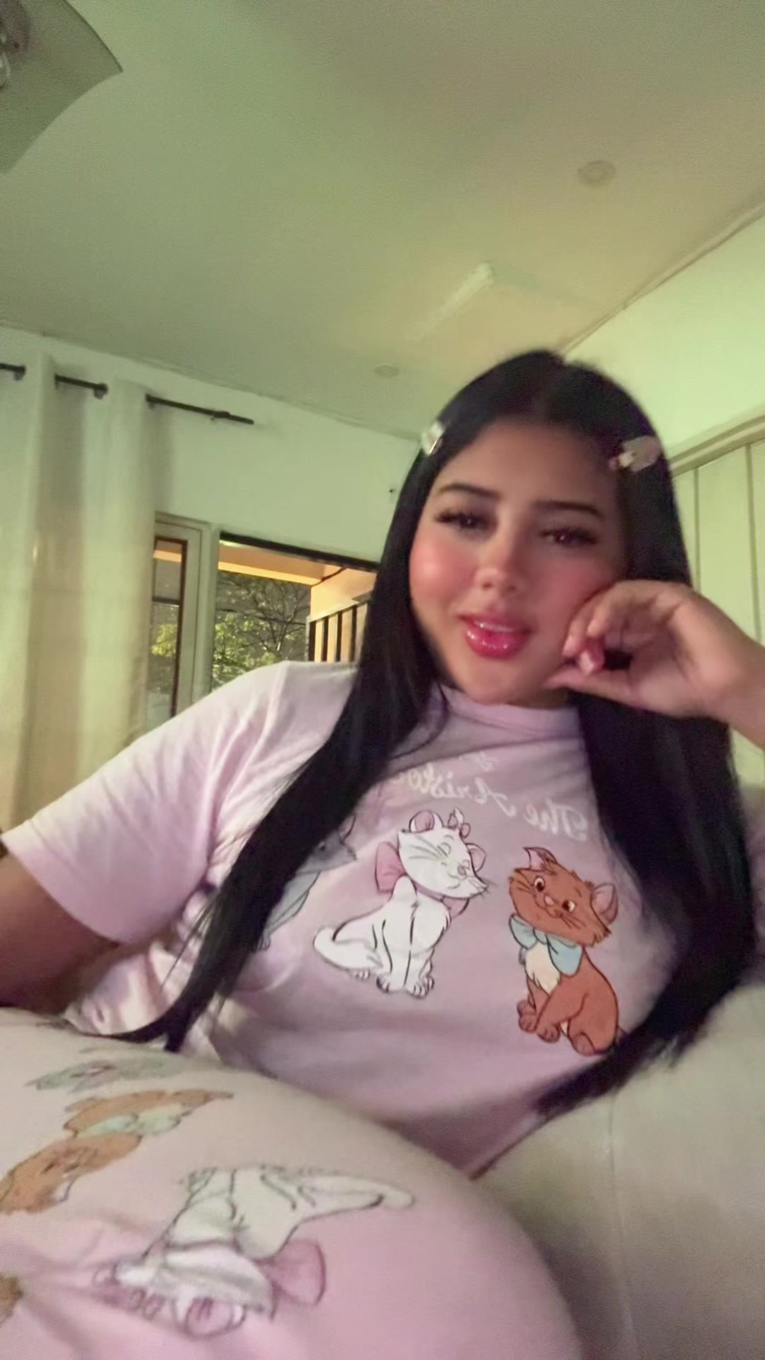@Lesly Gonzalez🍒