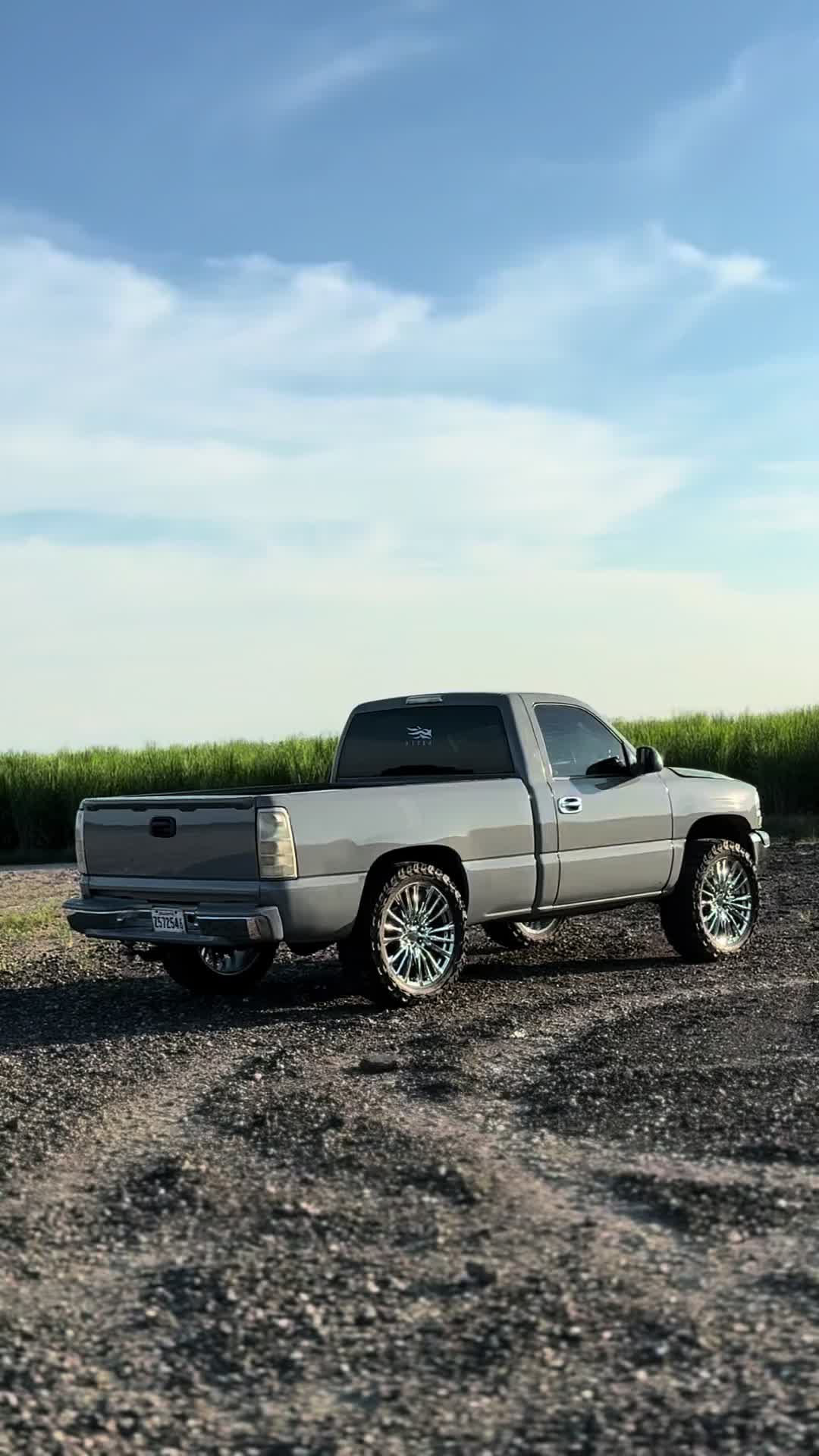 @Dat_Tan_Louisiana_Rene