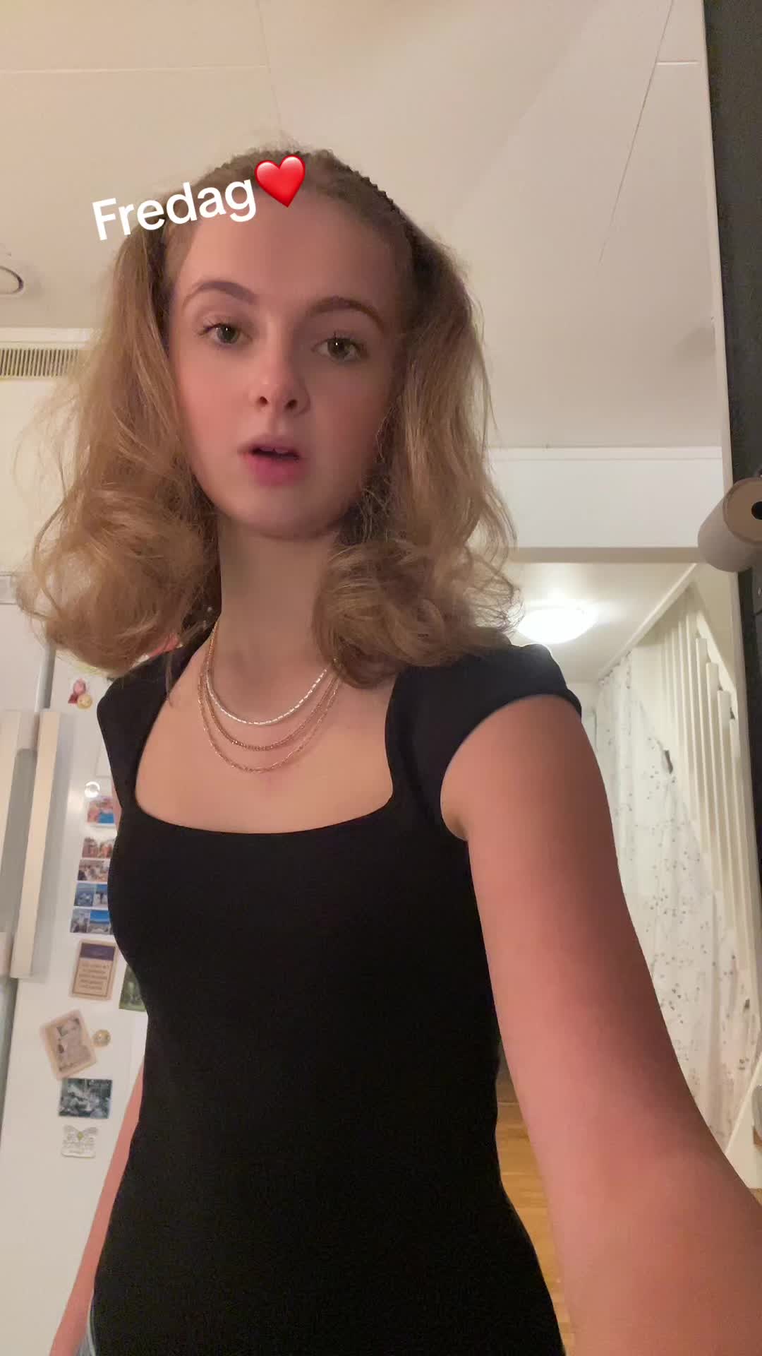 @Jossan❤️