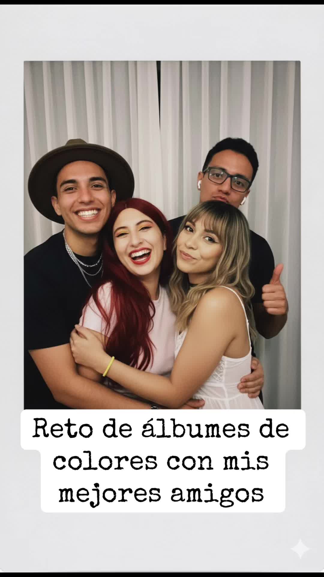 @Kamila Julieta
